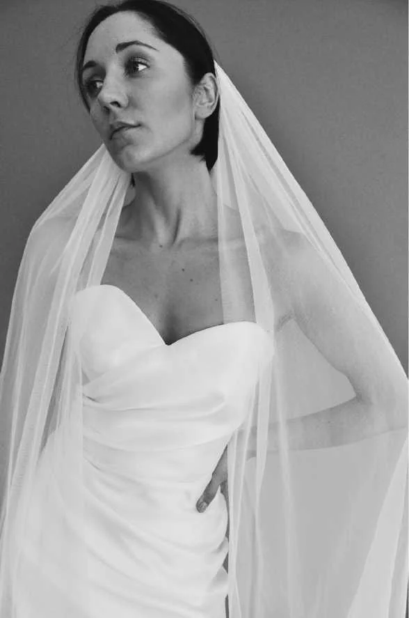 Accessoire mariage